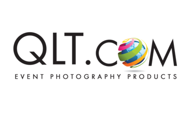 qlt.com